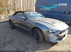 1FATP8FF0P5107393 2023 FORD MUSTANG