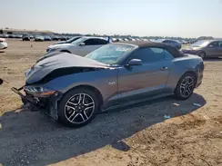 1FATP8FF0P5112335 2023 FORD MUSTANG