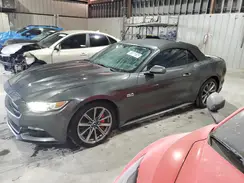 1FATP8FF1G5238686 2016 FORD MUSTANG