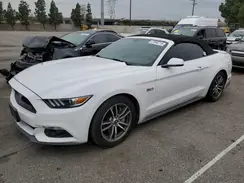 1FATP8FF1G5333992 2016 FORD MUSTANG