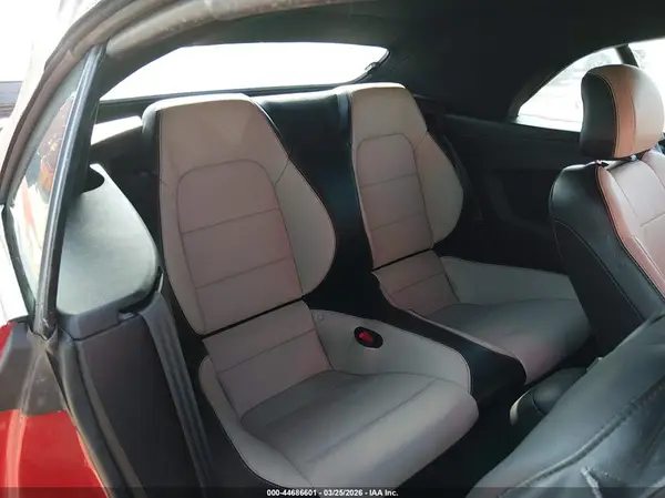 1FATP8FF1K5110151 2019 FORD MUSTANG - Image 8