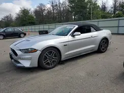 1FATP8FF1K5126110 2019 FORD MUSTANG