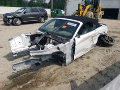 1FATP8FF1K5171886 2019 FORD MUSTANG
