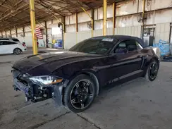 1FATP8FF1K5203946 2019 FORD MUSTANG