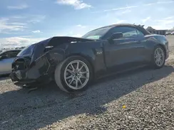 1FATP8FF1L5111849 2020 FORD MUSTANG