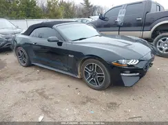 1FATP8FF1L5125699 2020 FORD MUSTANG