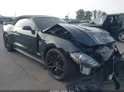 1FATP8FF1L5138291 2020 FORD MUSTANG