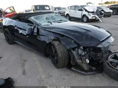 1FATP8FF1M5157229 2021 FORD MUSTANG