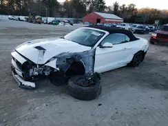 1FATP8FF1N5116262 2022 FORD MUSTANG