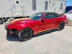 1FATP8FF1N5117797 2022 FORD MUSTANG