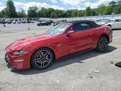 1FATP8FF1N5131263 2022 FORD MUSTANG