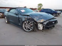1FATP8FF1N5136186 2022 FORD MUSTANG