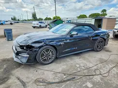 1FATP8FF1P5102770 2023 FORD MUSTANG