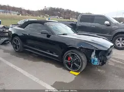 1FATP8FF2G5202487 2016 FORD MUSTANG
