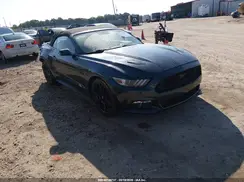 1FATP8FF2G5224604 2016 FORD MUSTANG