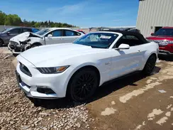 1FATP8FF2G5229706 2016 FORD MUSTANG