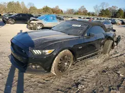 1FATP8FF2G5238793 2016 FORD MUSTANG