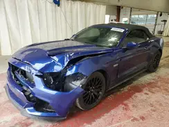 1FATP8FF2G5253939 2016 FORD MUSTANG