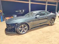 1FATP8FF2G5265363 2016 FORD MUSTANG