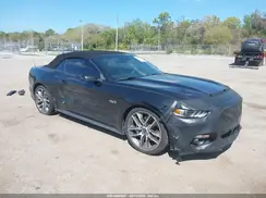 1FATP8FF2G5265590 2016 FORD MUSTANG