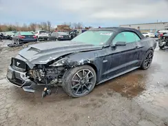 1FATP8FF2G5291011 2016 FORD MUSTANG