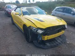 1FATP8FF2G5305411 2016 FORD MUSTANG