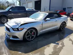 1FATP8FF2H5205780 2017 FORD MUSTANG