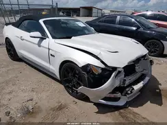 1FATP8FF2H5213488 2017 FORD MUSTANG