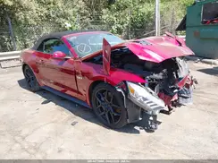 1FATP8FF2H5217220 2017 FORD MUSTANG