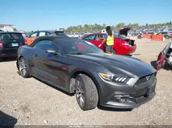 1FATP8FF2H5319682 2017 FORD MUSTANG