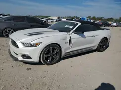 1FATP8FF2H5335798 2017 FORD MUSTANG