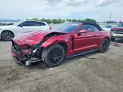 1FATP8FF2J5121710 2018 FORD MUSTANG
