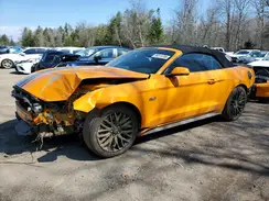 1FATP8FF2J5166825 2018 FORD MUSTANG