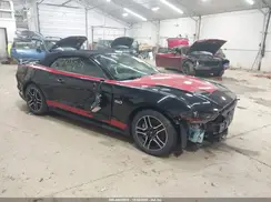 1FATP8FF2K5104441 2019 FORD MUSTANG