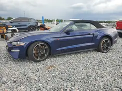 1FATP8FF2K5124544 2019 FORD MUSTANG