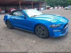 1FATP8FF2K5171413 2019 FORD MUSTANG