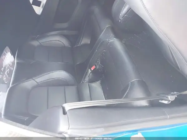 1FATP8FF2K5171413 2019 FORD MUSTANG - Image 8