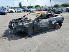 1FATP8FF2K5171976 2019 FORD MUSTANG