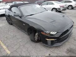 1FATP8FF2K5182136 2019 FORD MUSTANG