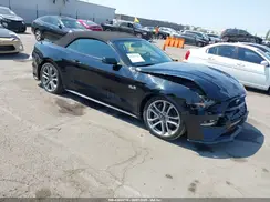 1FATP8FF2K5202417 2019 FORD MUSTANG
