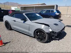 1FATP8FF2L5118597 2020 FORD MUSTANG