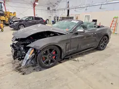 1FATP8FF2L5122648 2020 FORD MUSTANG