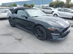 1FATP8FF2L5131883 2020 FORD MUSTANG