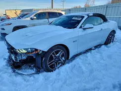 1FATP8FF2L5136713 2020 FORD MUSTANG