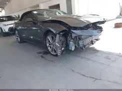 1FATP8FF2L5151700 2020 FORD MUSTANG