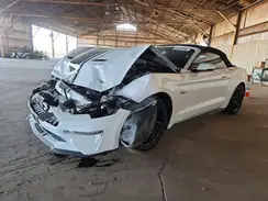 1FATP8FF2L5157237 2020 FORD MUSTANG