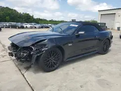1FATP8FF2L5157741 2020 FORD MUSTANG