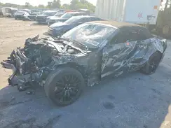 1FATP8FF2L5175219 2020 FORD MUSTANG
