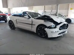1FATP8FF2L5175334 2020 FORD MUSTANG