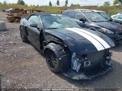 1FATP8FF2M5109240 2021 FORD MUSTANG